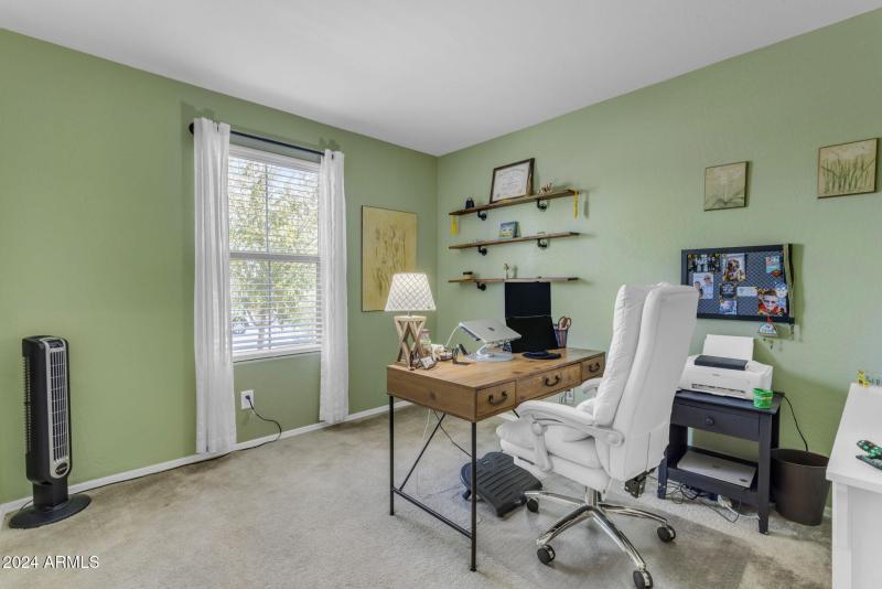 29-web-or-mls-29_010_a4m_breal