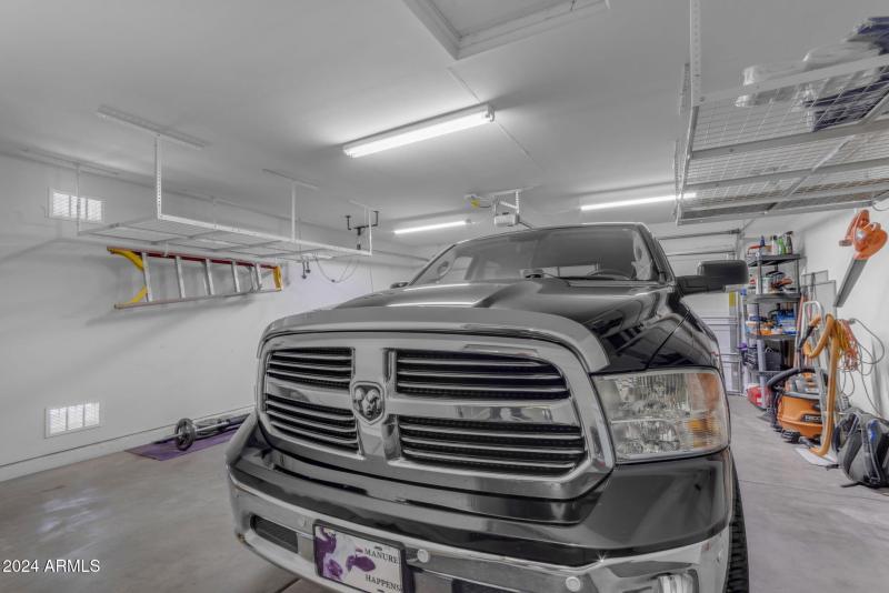 37-web-or-mls-37_034_a4m_breal