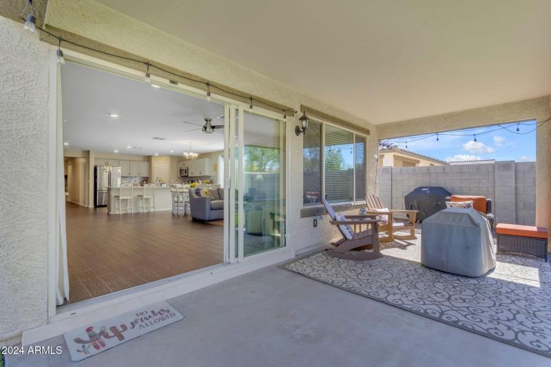 40-web-or-mls-40_109_a4m_breal