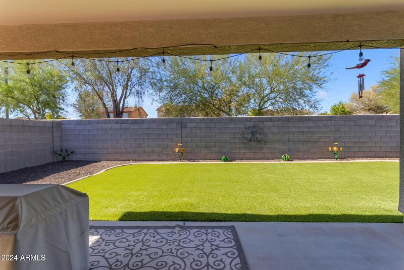 41-web-or-mls-41_112_a4m_breal