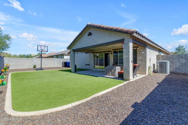 42-web-or-mls-42_115_a4m_breal