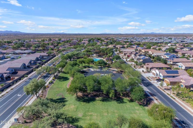 48-web-or-mls-48_133_a4m_breal