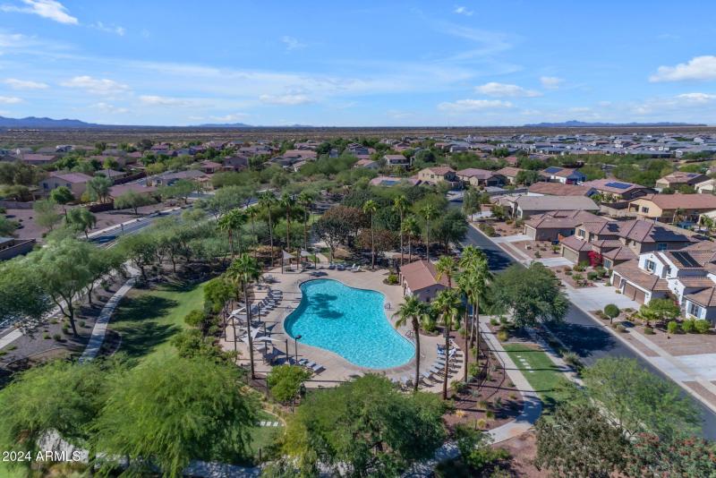 49-web-or-mls-49_136_a4m_breal