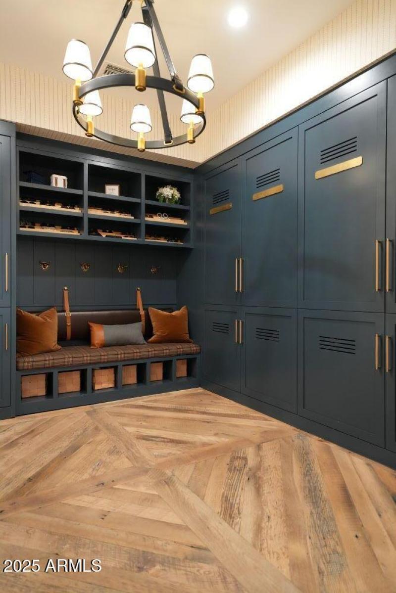 Mudroom1
