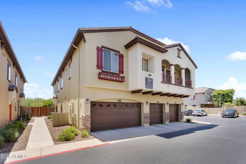 3-web-or-mls-Mine Creek-2