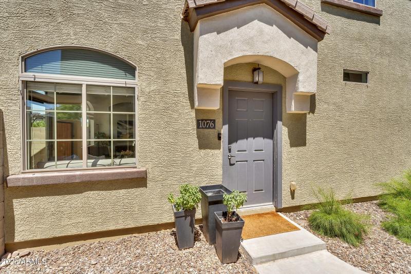 9-web-or-mls-Mine Creek-8