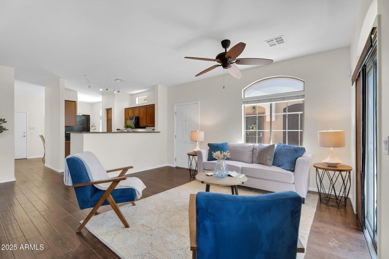 14-web-or-mls-Mine Creek-13