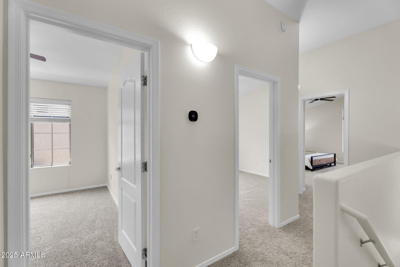 23-web-or-mls-Mine Creek-24