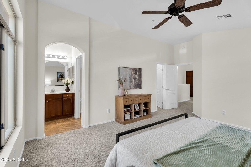 26-web-or-mls-Mine Creek-28