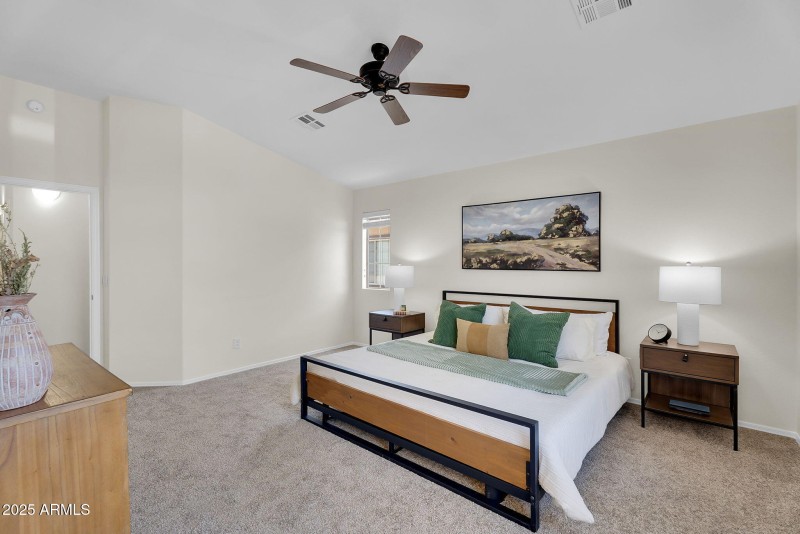 27-web-or-mls-Mine Creek-29