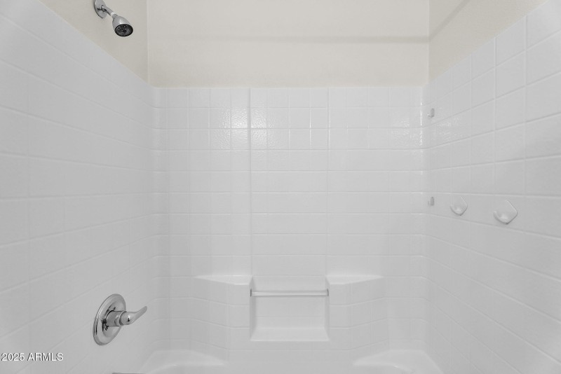 31-web-or-mls-Mine Creek-35