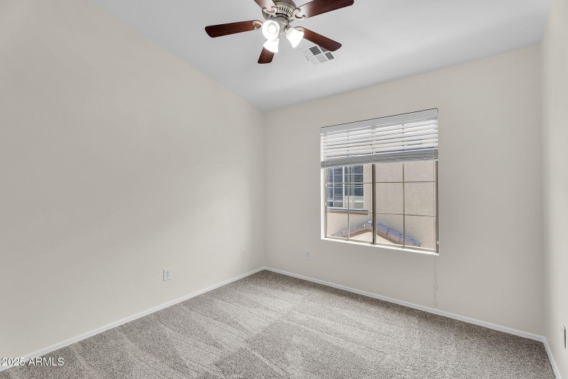 35-web-or-mls-Mine Creek-36