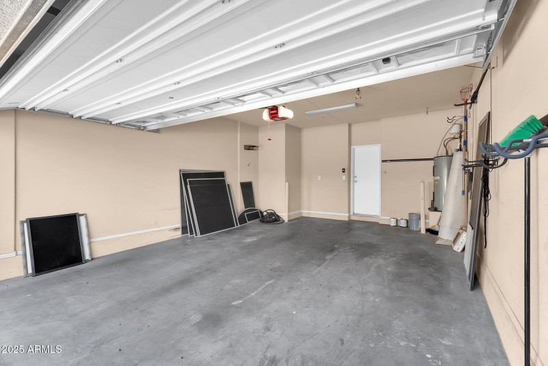 43-web-or-mls-Mine Creek-42