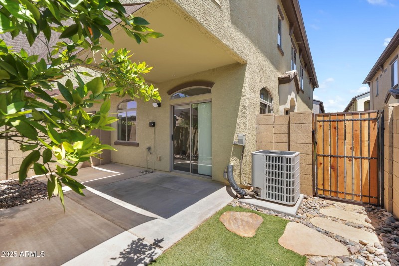 47-web-or-mls-Mine Creek-45