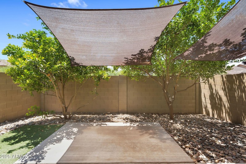 48-web-or-mls-Mine Creek-43