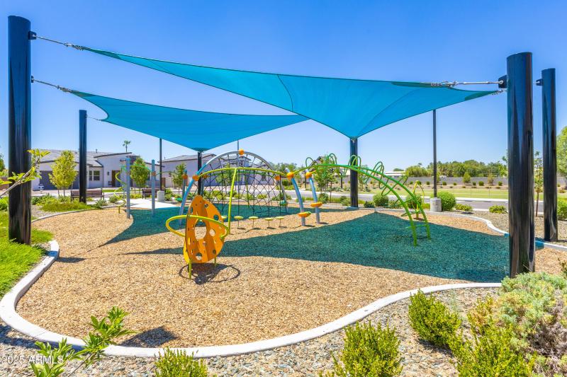 Bella Pasa Playground-Edit