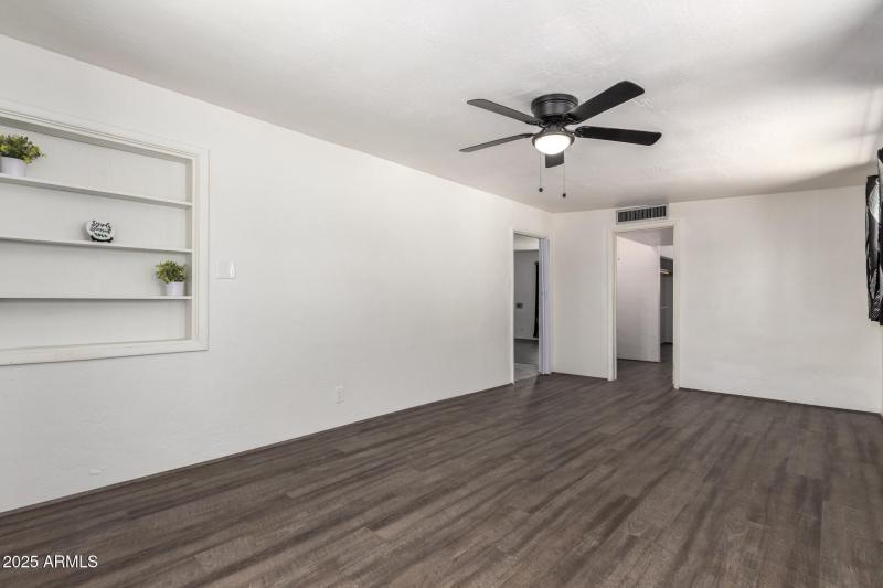 D1076E8C-CBCB-4582-83EF-666435D7DD89