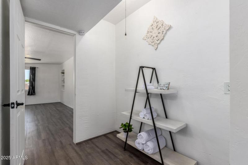 0D5E2269-616C-4566-A4DE-887392ED3C01