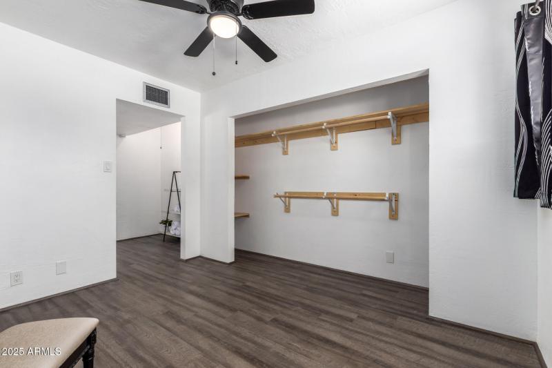 54D0670C-FD0E-4925-807E-B63E431778F8