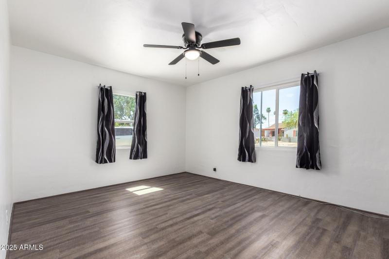 848A5E26-1DF7-4474-9BD4-2B4FB8695317