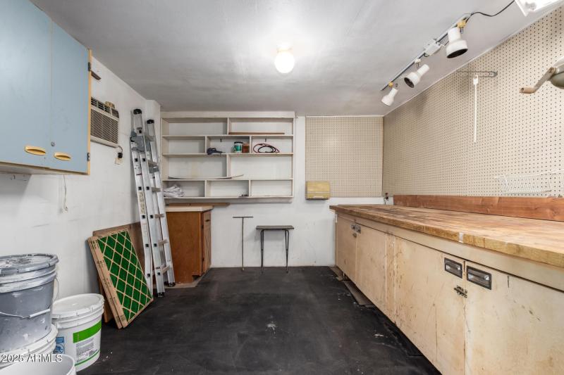 572AE370-8189-47CD-8894-C229E54F2A7B