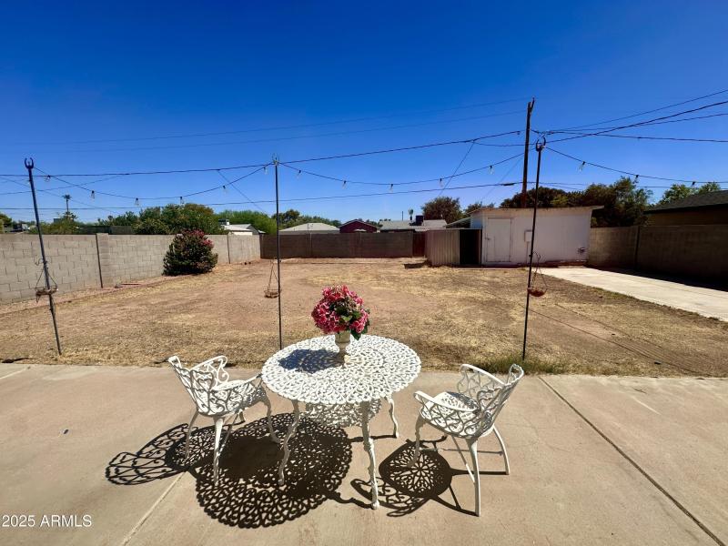 CD18AA80-3011-4825-93EA-EBCF59ACA1C9_1_2