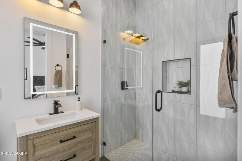 Guest Room 4 private bath