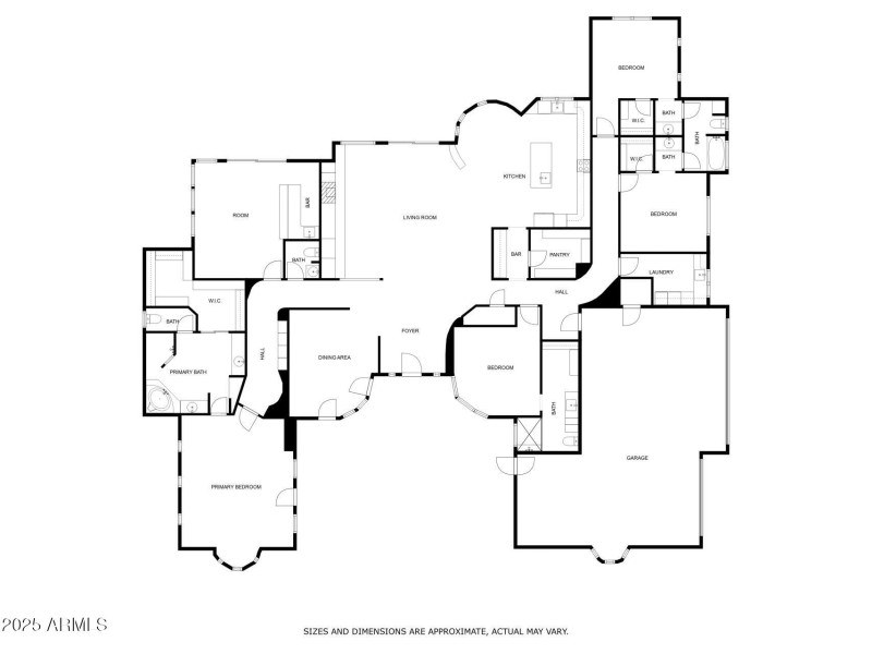 all_floors_5399_south_via_de_rico_gold_c