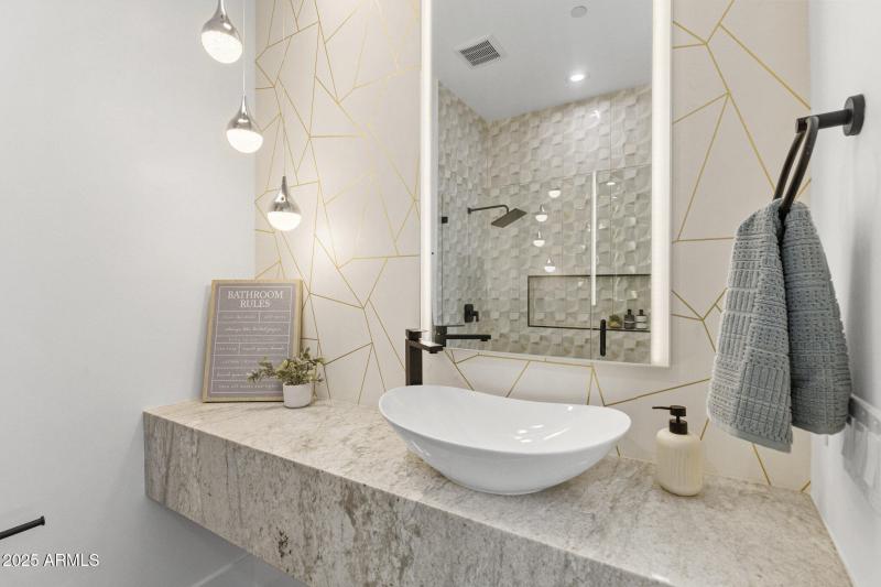 Guest Room 3 Private Bath