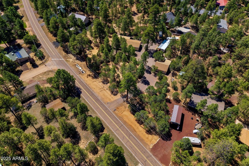 2884PineRimRoad-Overgaard-AZ-1