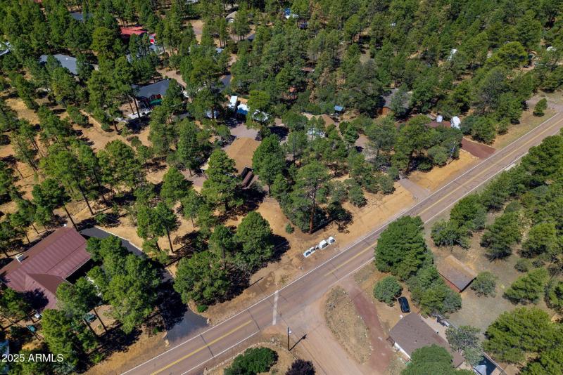 2884PineRimRoad-Overgaard-AZ-3