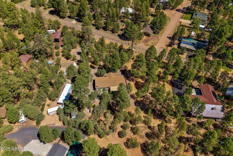 2884PineRimRoad-Overgaard-AZ-5