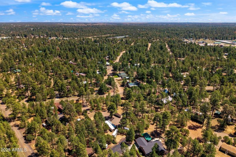 2884PineRimRoad-Overgaard-AZ-7