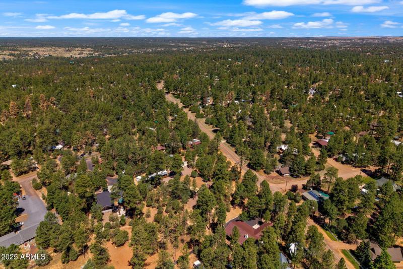 2884PineRimRoad-Overgaard-AZ-8