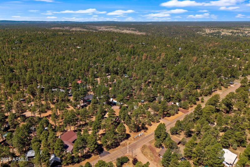 2884PineRimRoad-Overgaard-AZ-9