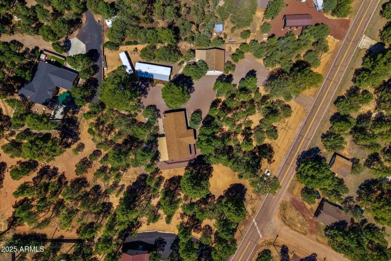 2884PineRimRoad-Overgaard-AZ-12