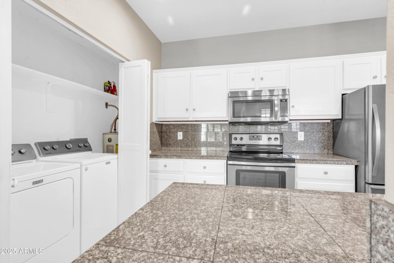 11333 N 92nd St 1034-10