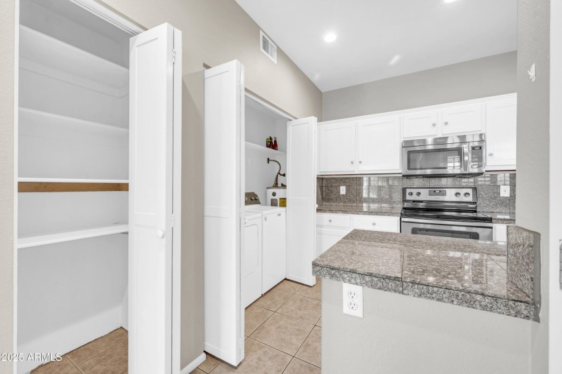 11333 N 92nd St 1034-11