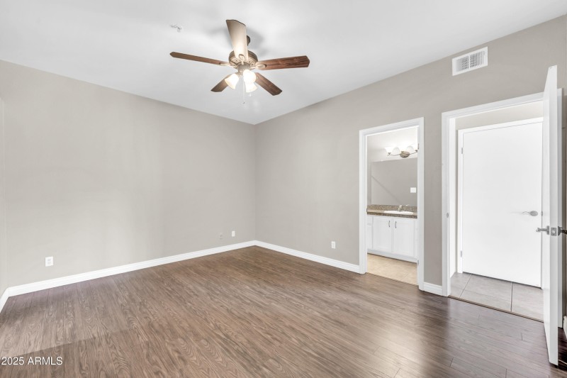 11333 N 92nd St 1034-14