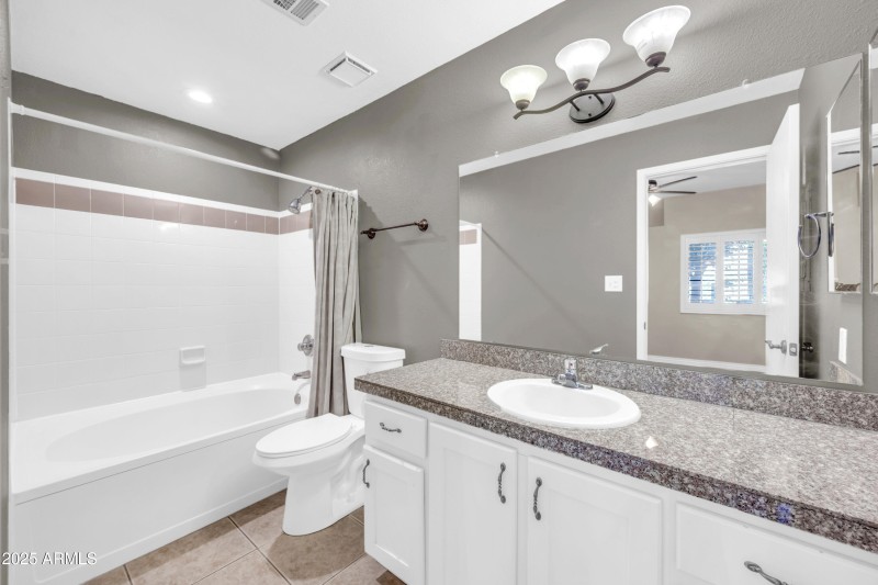 11333 N 92nd St 1034-16