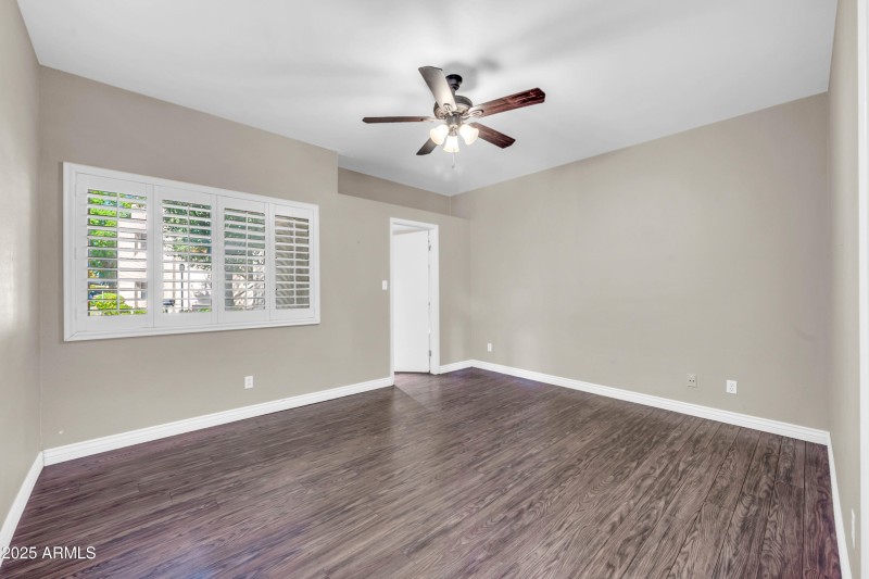 11333 N 92nd St 1034-17