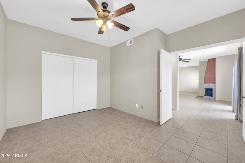 11333 N 92nd St 1034-18