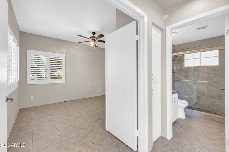 11333 N 92nd St 1034-19