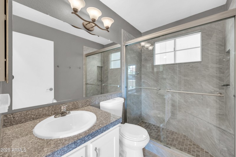 11333 N 92nd St 1034-20