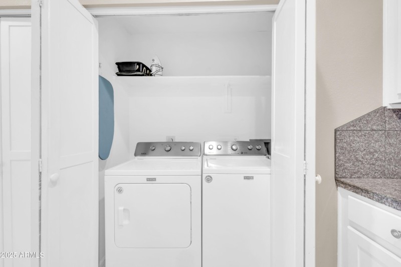 11333 N 92nd St 1034-21