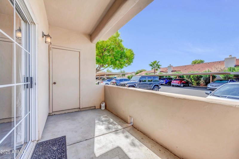 11333 N 92nd St 1034-24