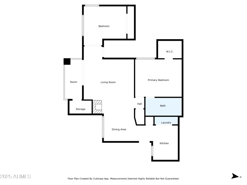 11333 N 92nd St 1034-26