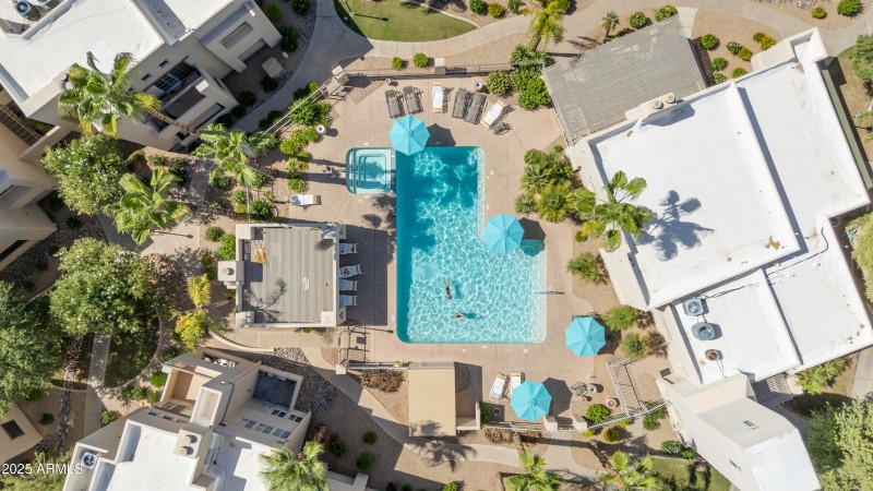 11333 N 92nd-Community-8