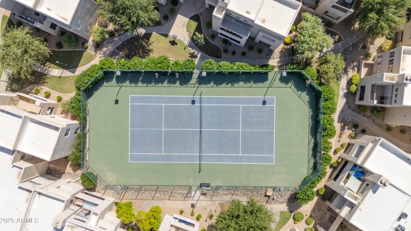 11333 N 92nd-Community-10