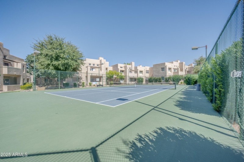 11333 N 92nd-Community-15